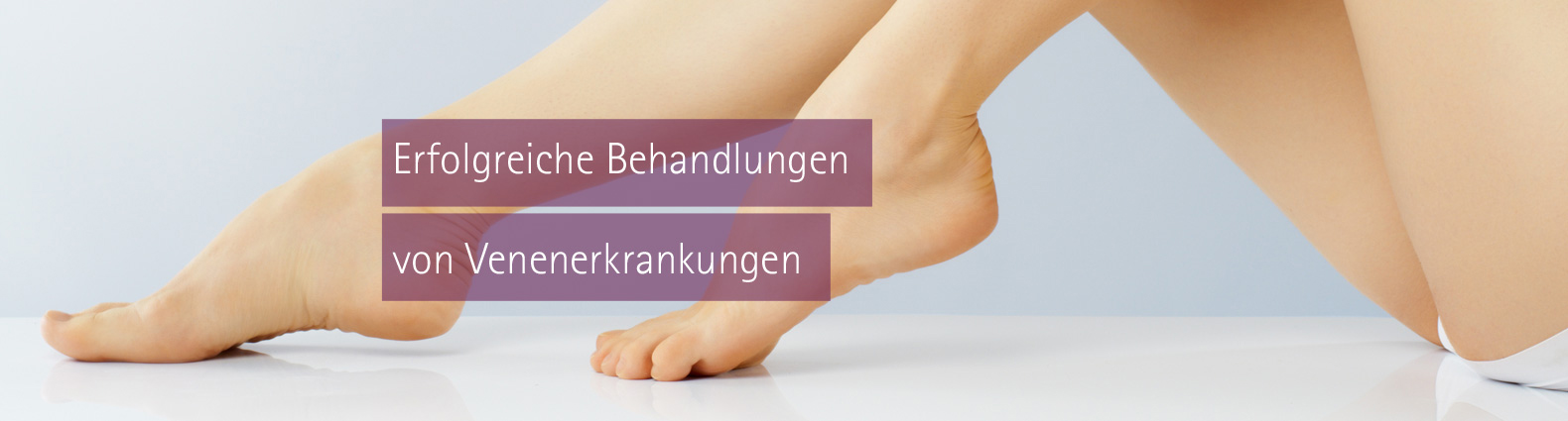 Was ist Phlebologie? Phlebologische Gemeinschaftspraxis